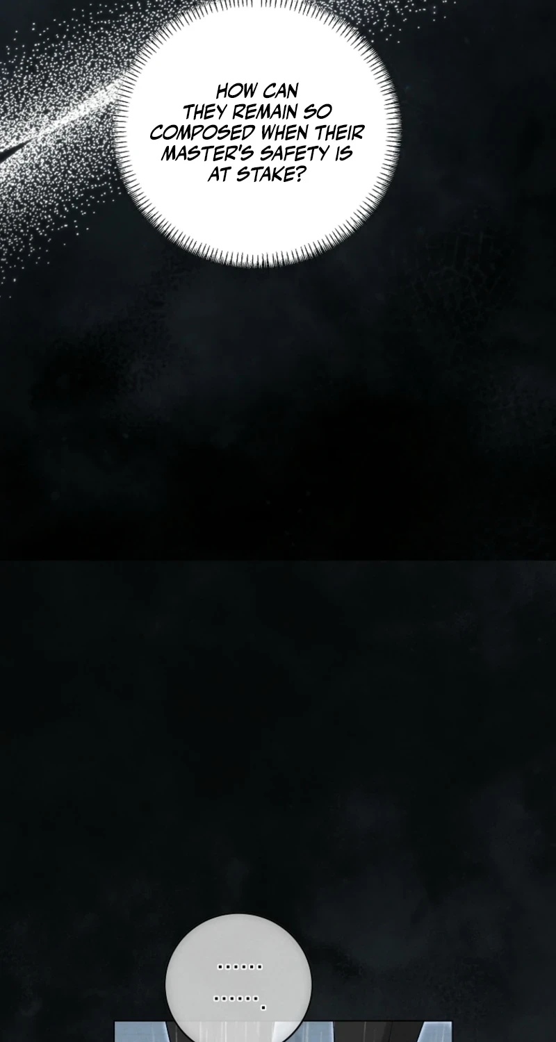 The Princess Reincarnation Chapter 77 page 15