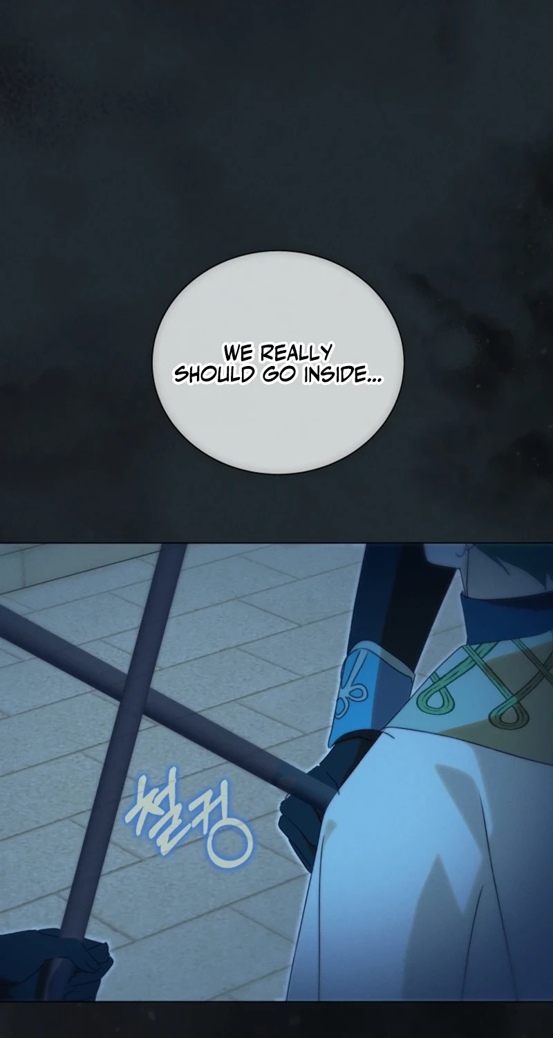 The Princess Reincarnation Chapter 77 page 10