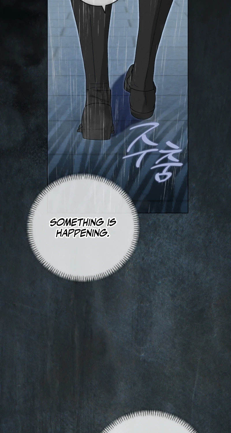 The Princess Reincarnation Chapter 77 page 16