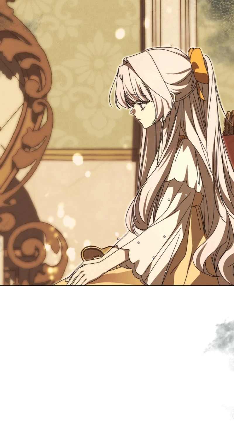 The Princess Reincarnation Chapter 77 page 19