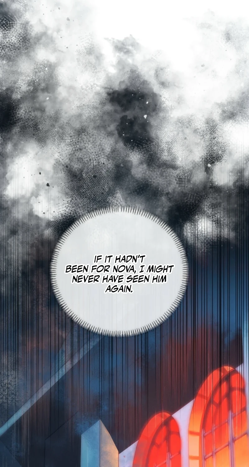 The Princess Reincarnation Chapter 77 page 7