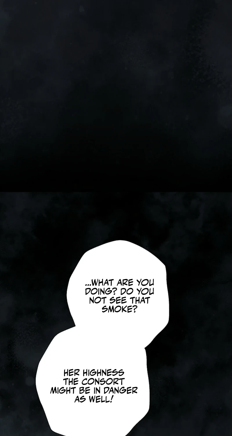 The Princess Reincarnation Chapter 77 page 11