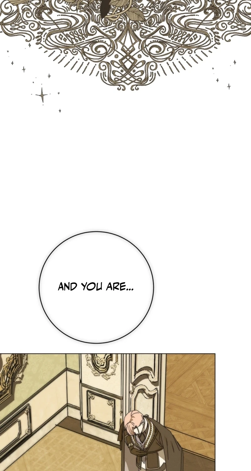The Princess Reincarnation Chapter 77 page 27