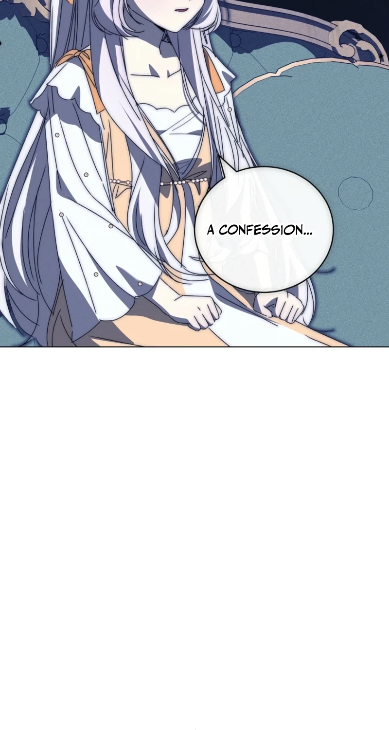 The Princess Reincarnation Chapter 77 page 37