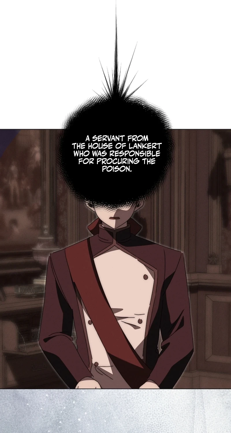 The Princess Reincarnation Chapter 77 page 38