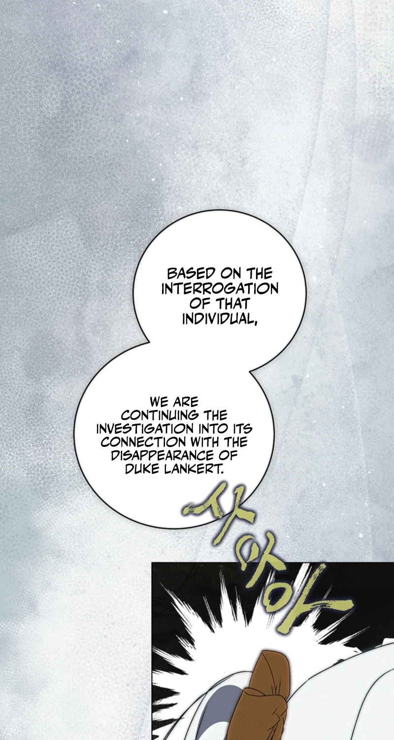 The Princess Reincarnation Chapter 77 page 39
