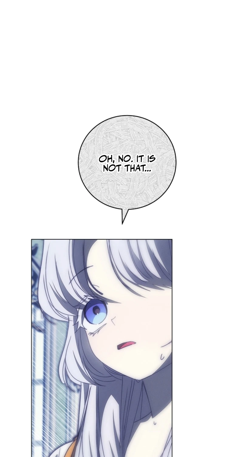 The Princess Reincarnation Chapter 77 page 42