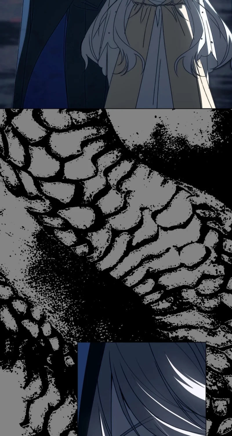 The Princess Reincarnation Chapter 77 page 53