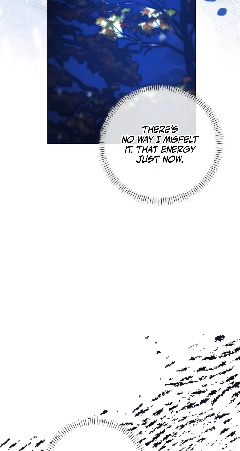 The Princess Reincarnation Chapter 77 page 46