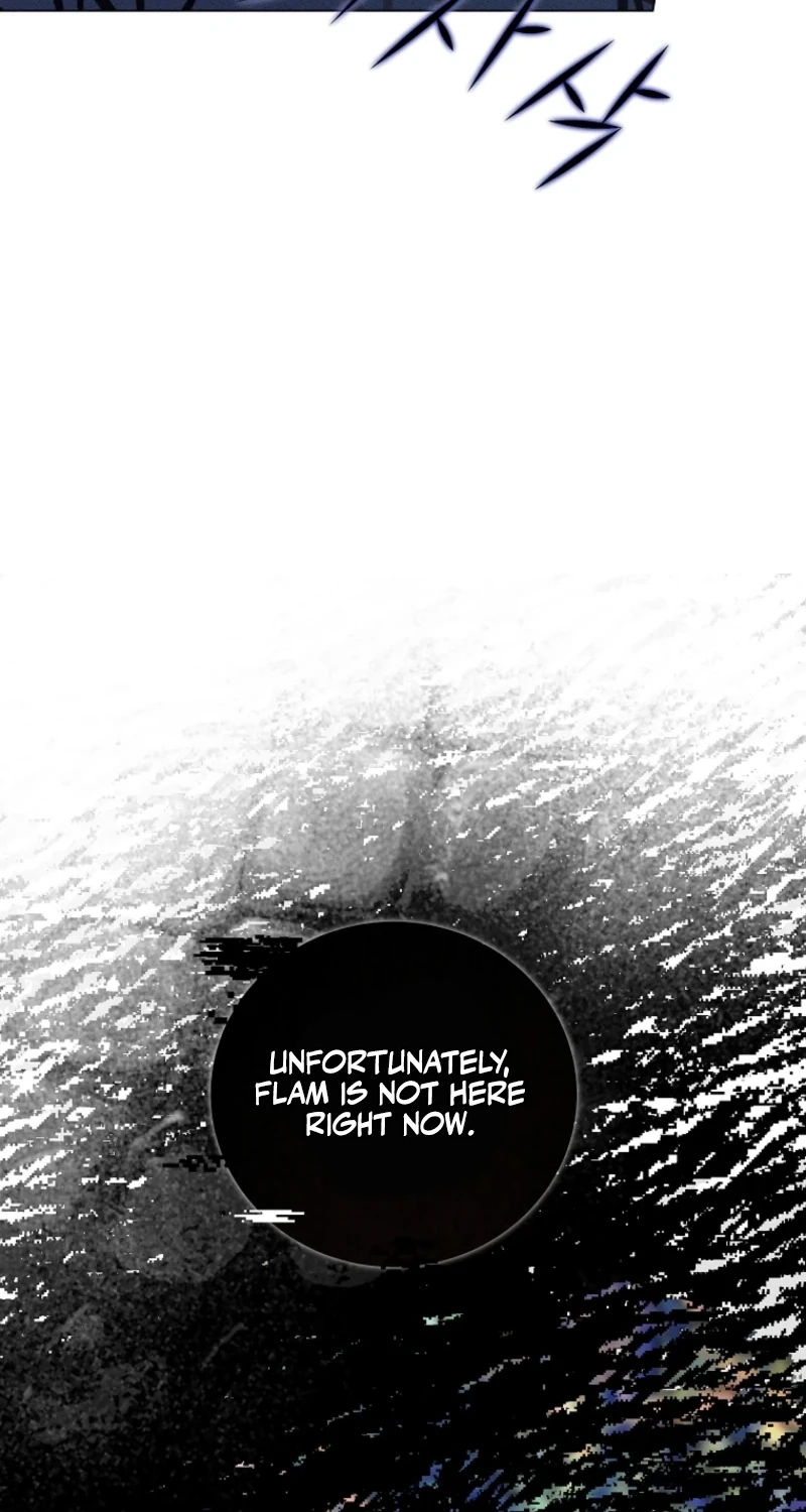 The Princess Reincarnation Chapter 77 page 51