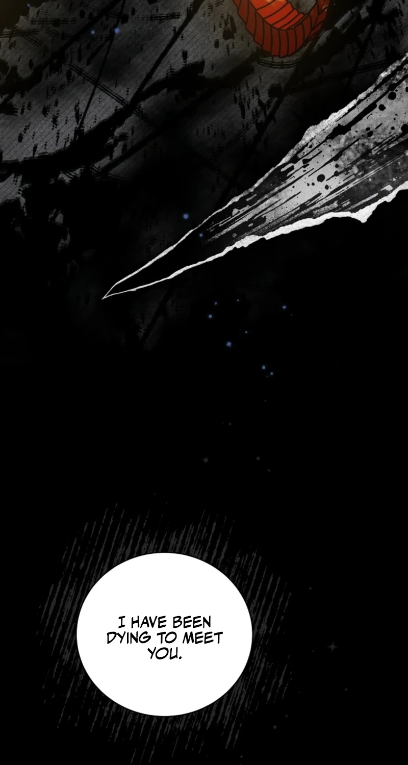 The Princess Reincarnation Chapter 77 page 59