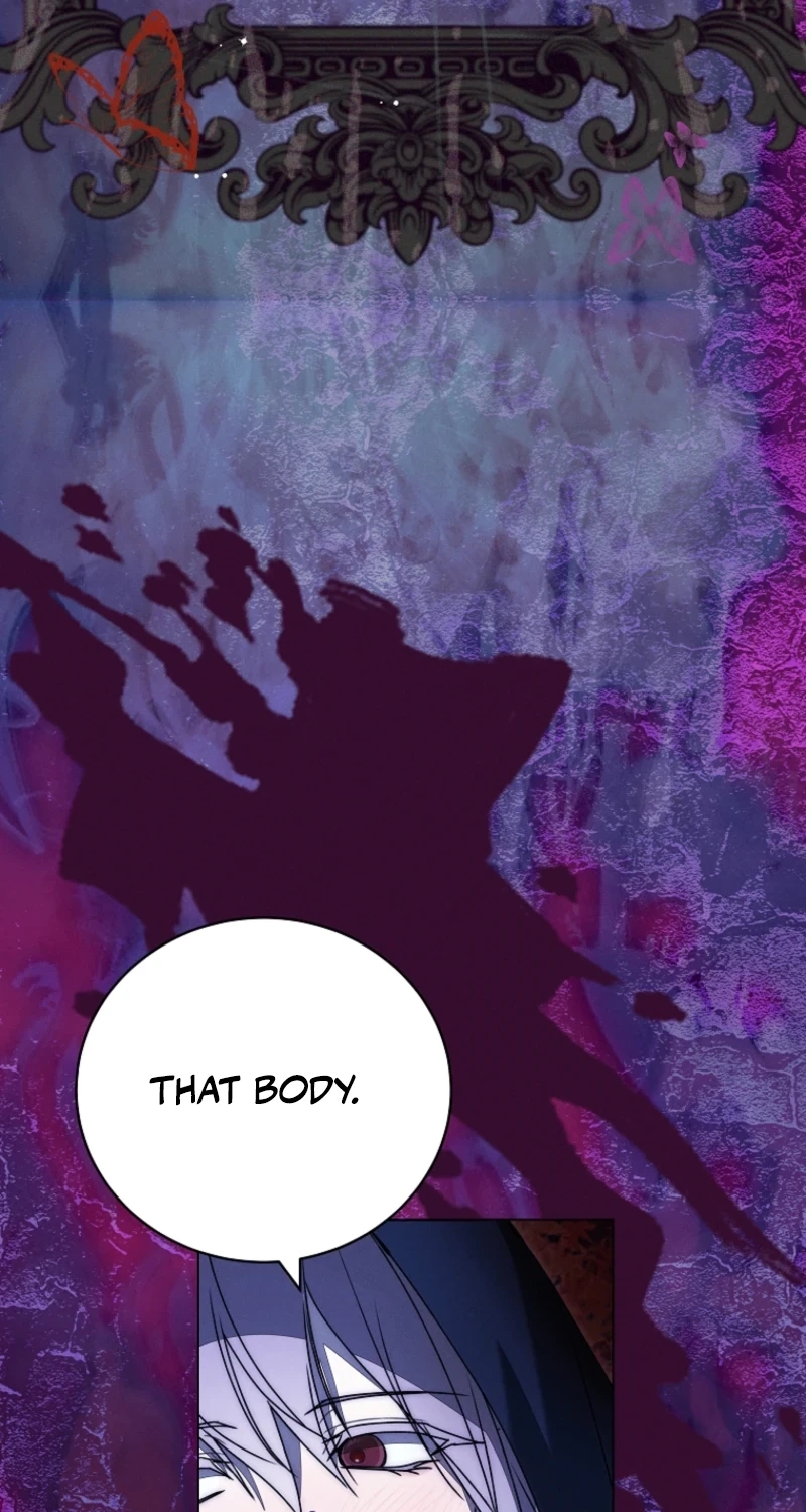 The Princess Reincarnation Chapter 77 page 67