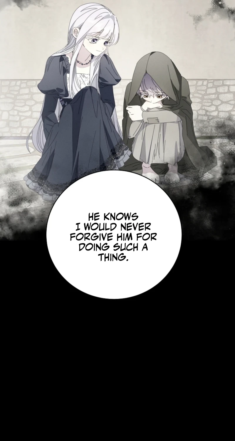 The Princess Reincarnation Chapter 77 page 71