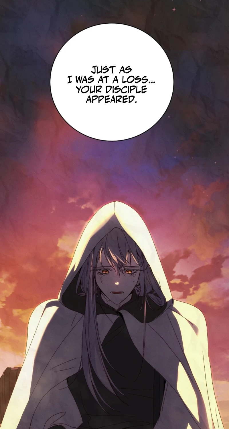 The Princess Reincarnation Chapter 77 page 78