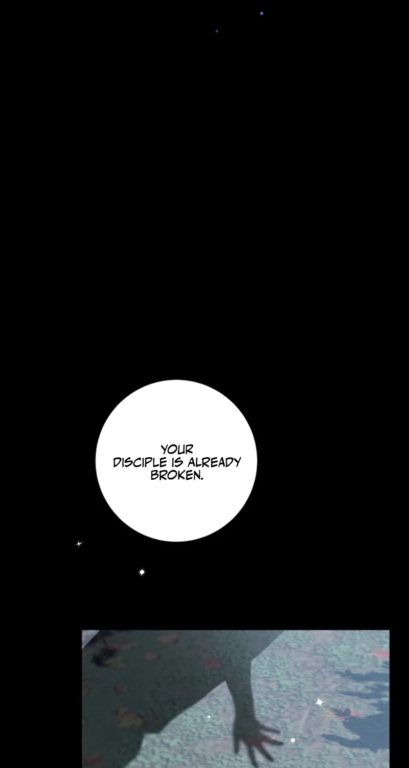 The Princess Reincarnation Chapter 77 page 85