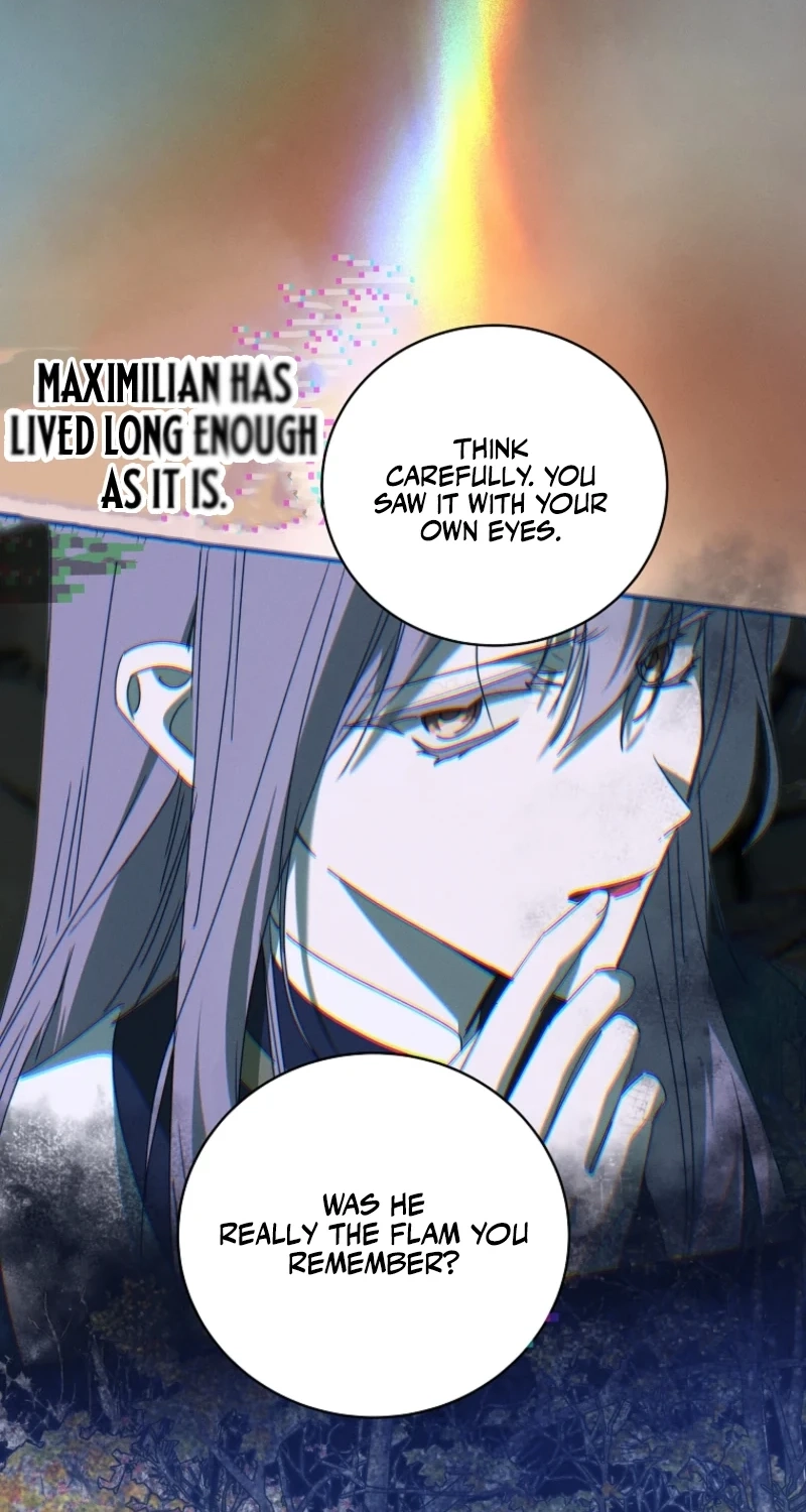 The Princess Reincarnation Chapter 77 page 88