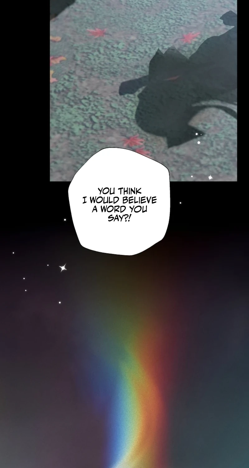 The Princess Reincarnation Chapter 77 page 86