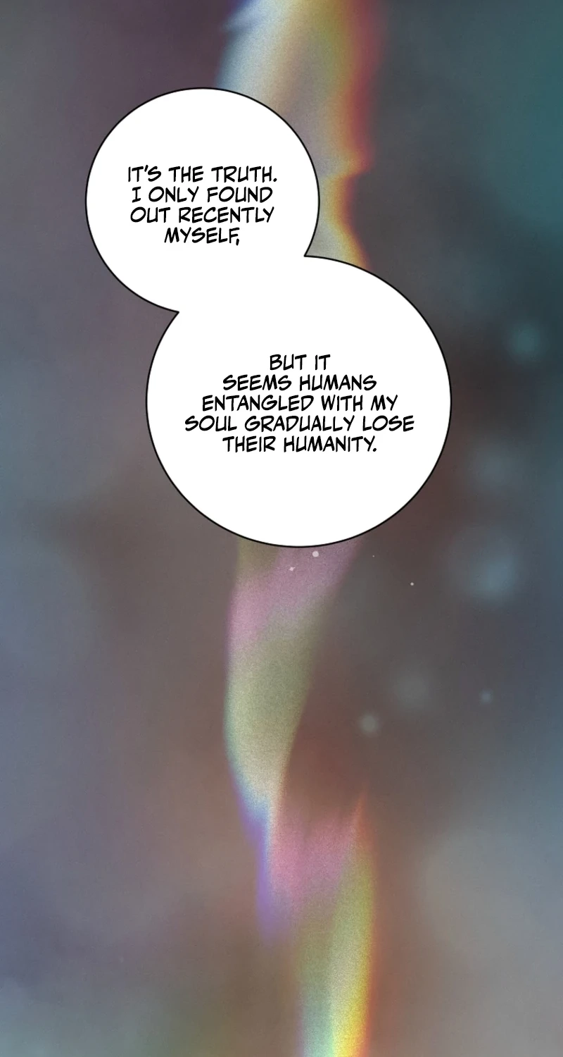 The Princess Reincarnation Chapter 77 page 87