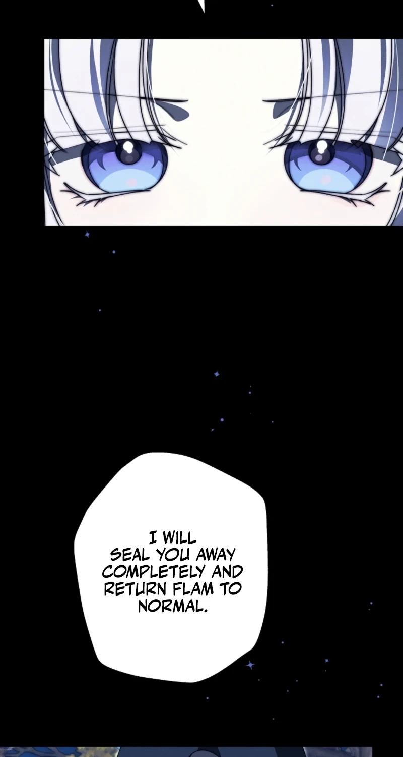 The Princess Reincarnation Chapter 77 page 83