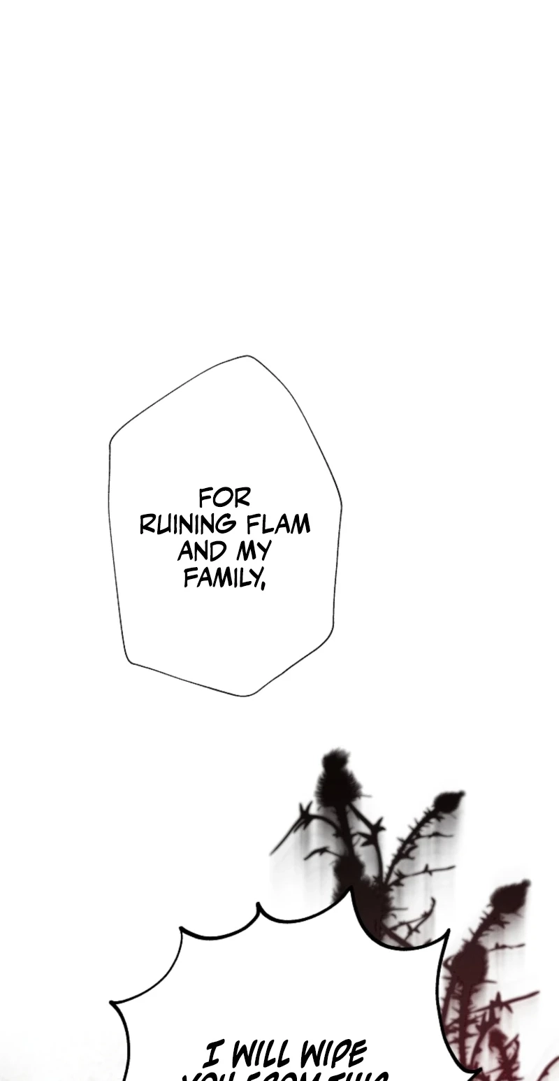 The Princess Reincarnation Chapter 77 page 94