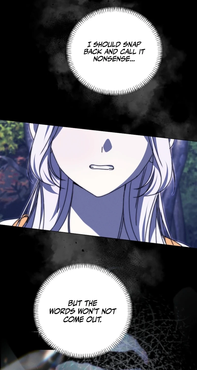 The Princess Reincarnation Chapter 77 page 90