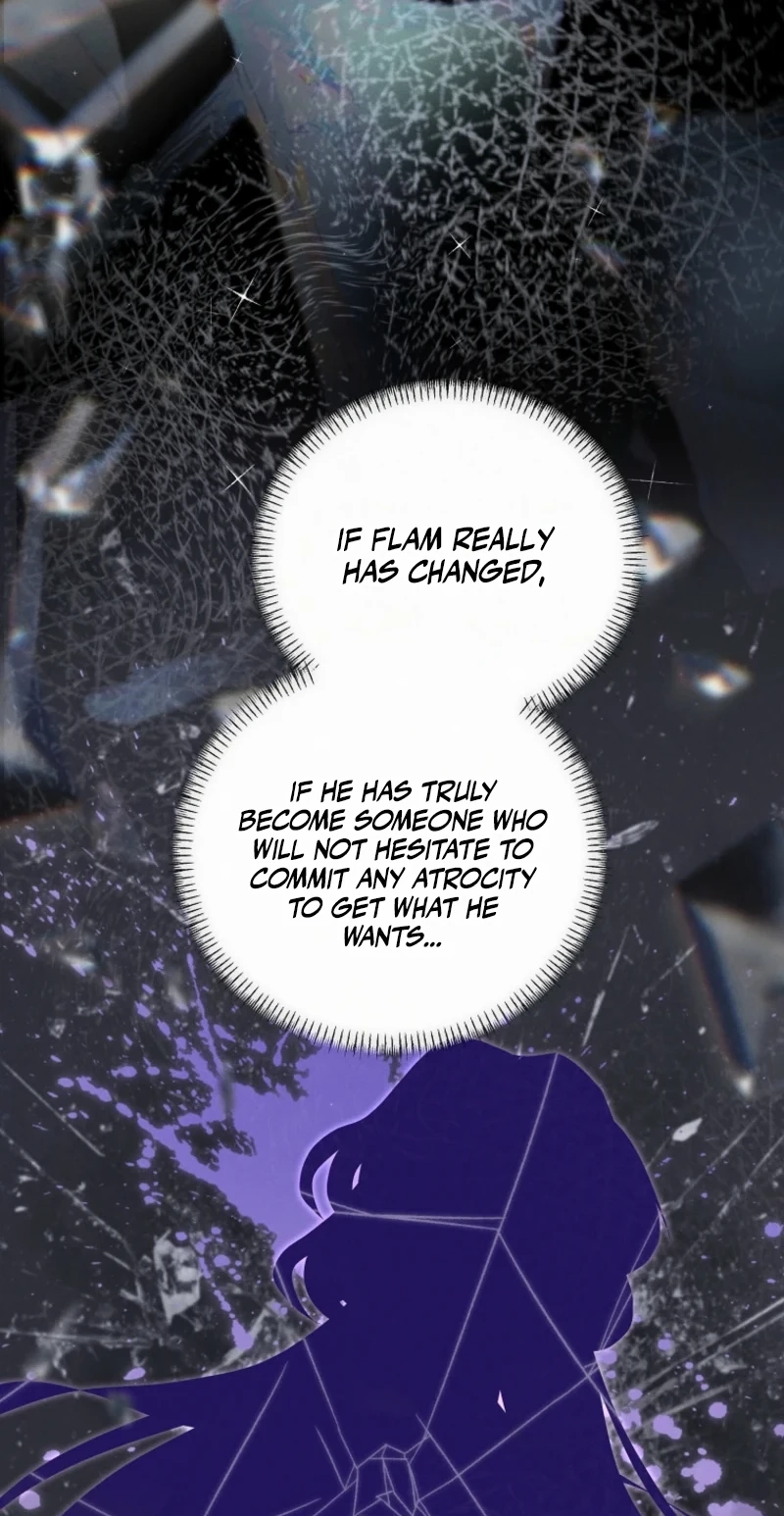 The Princess Reincarnation Chapter 77 page 91