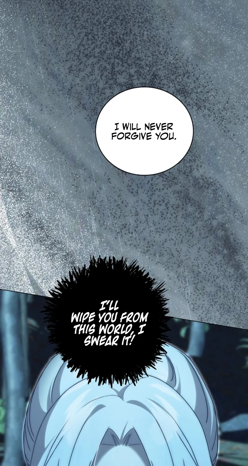 The Princess Reincarnation Chapter 78 page 2