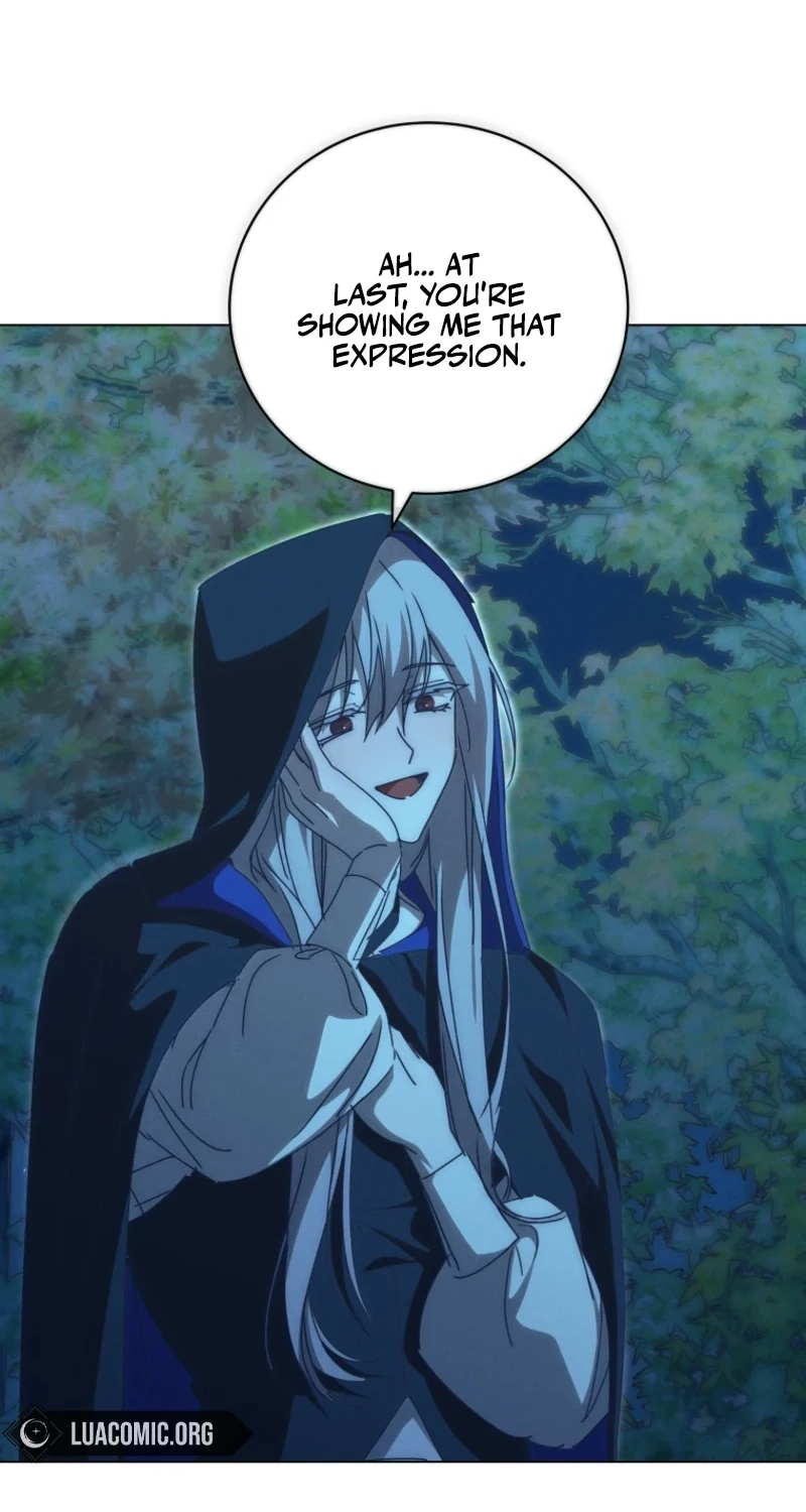 The Princess Reincarnation Chapter 78 page 4