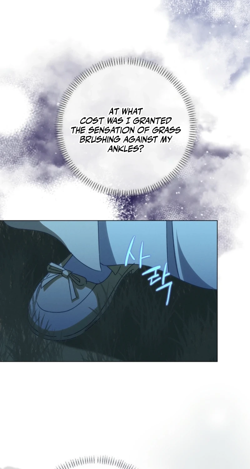 The Princess Reincarnation Chapter 78 page 13