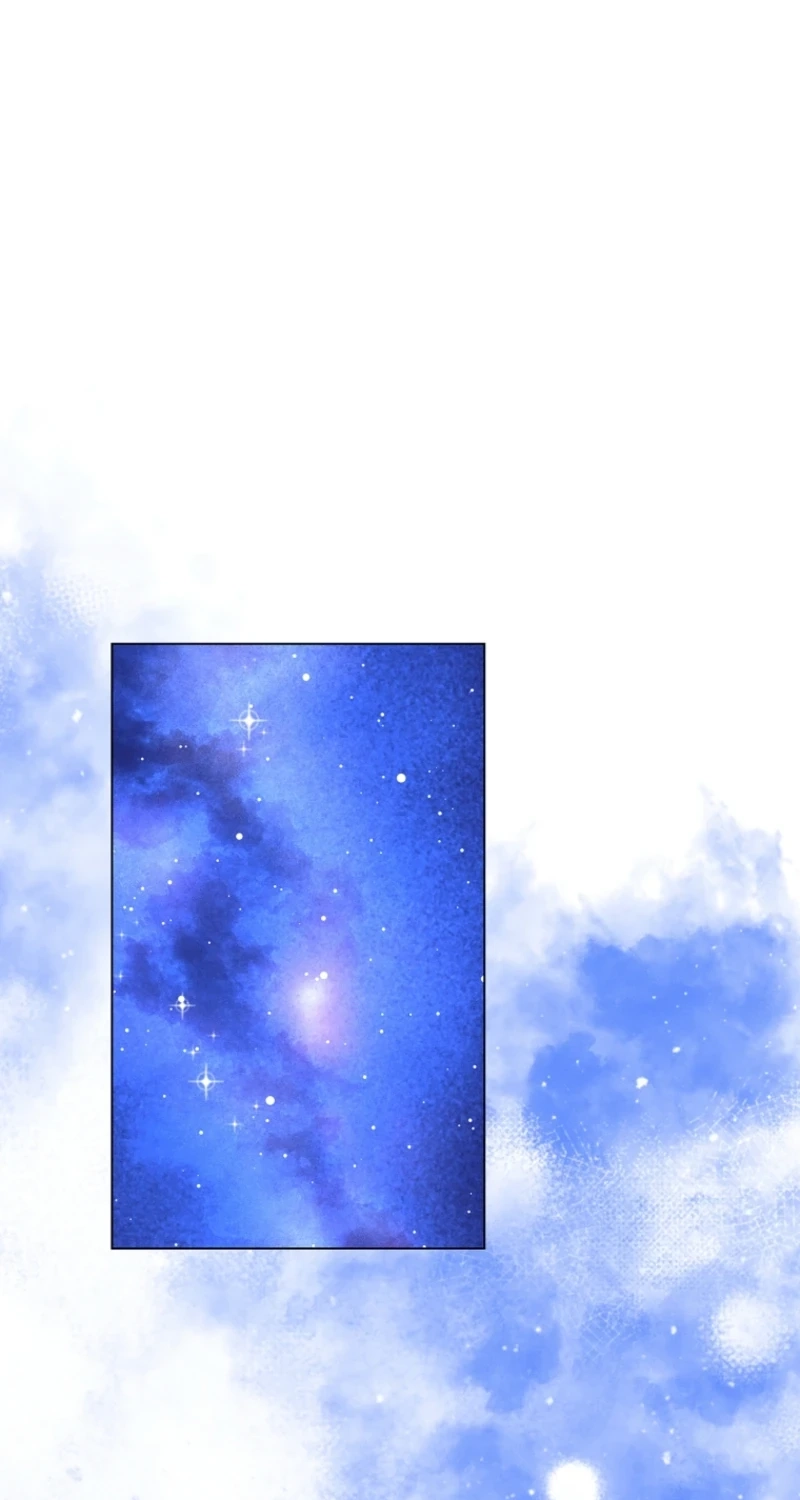 The Princess Reincarnation Chapter 78 page 11