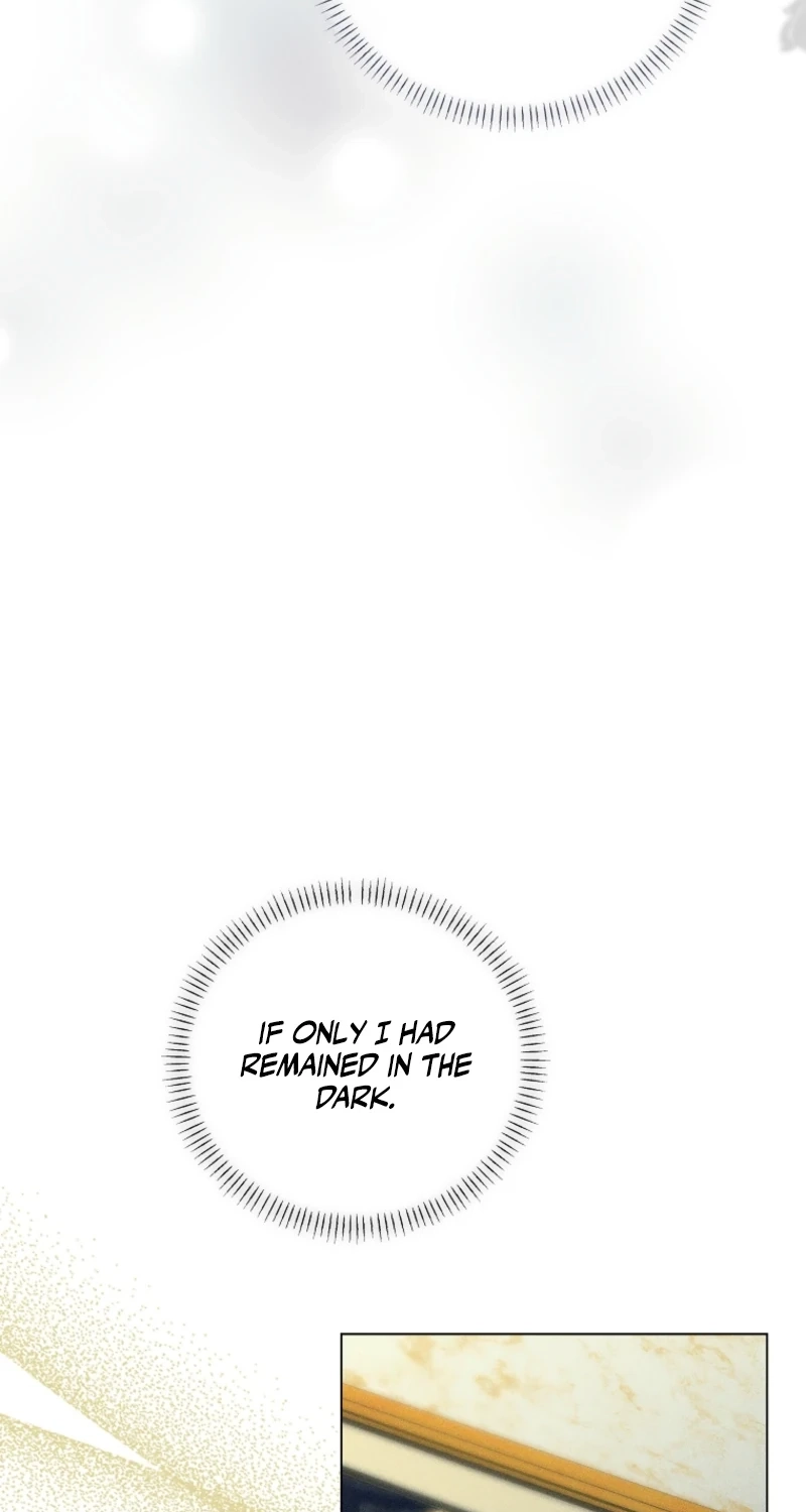 The Princess Reincarnation Chapter 78 page 15