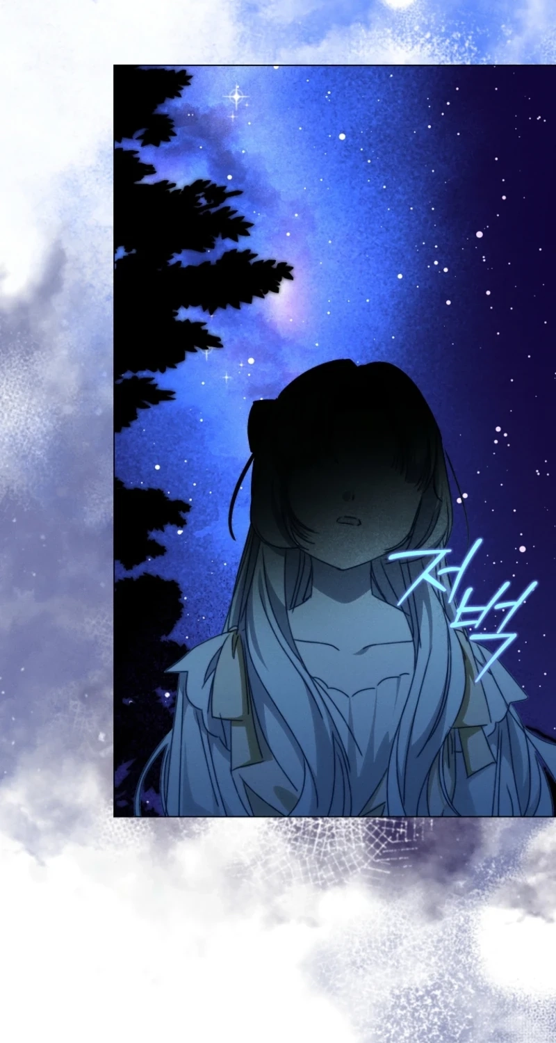 The Princess Reincarnation Chapter 78 page 12