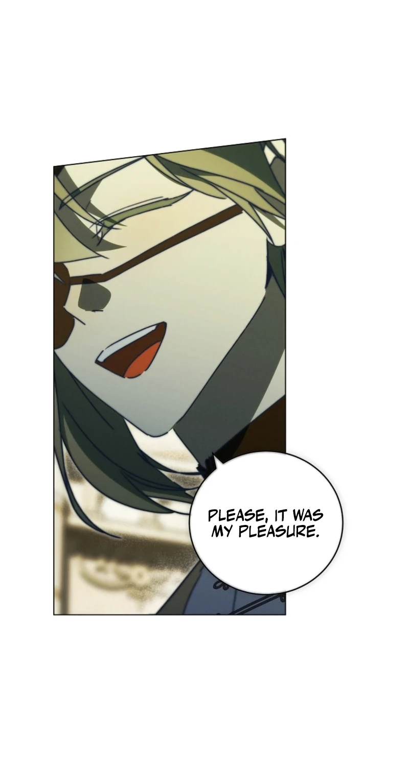The Princess Reincarnation Chapter 78 page 21
