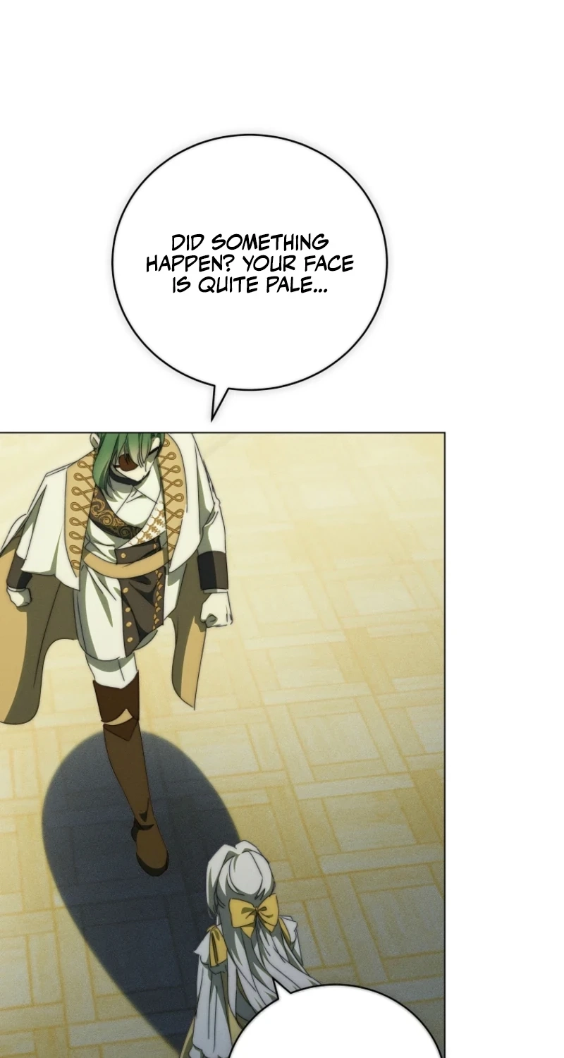The Princess Reincarnation Chapter 78 page 18