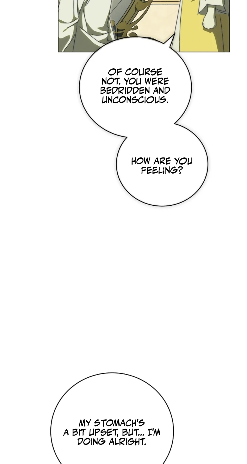 The Princess Reincarnation Chapter 78 page 25