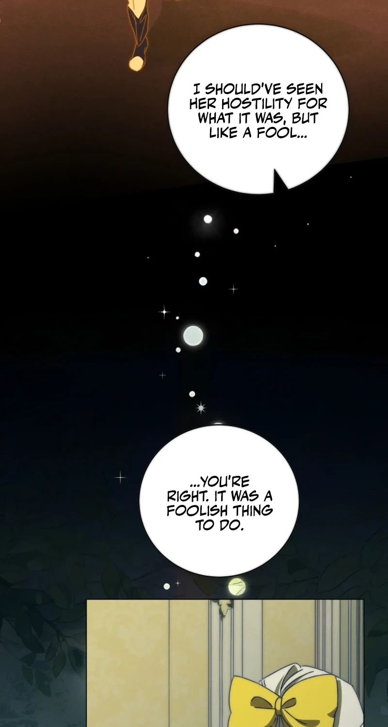 The Princess Reincarnation Chapter 78 page 34