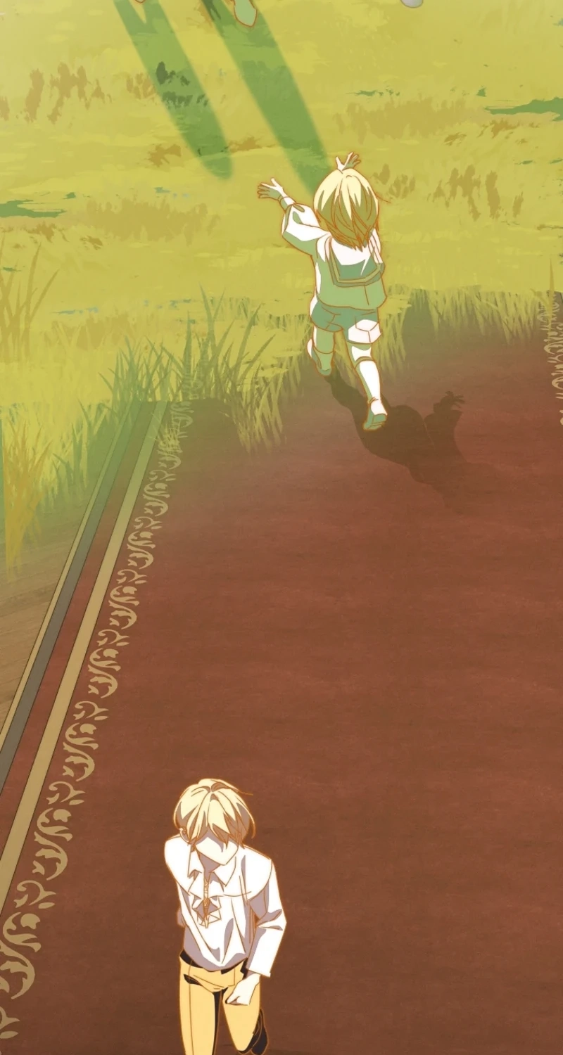 The Princess Reincarnation Chapter 78 page 33