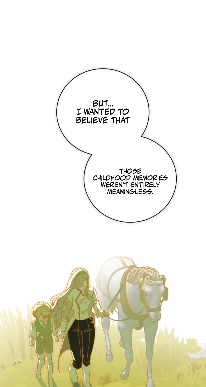The Princess Reincarnation Chapter 78 page 32