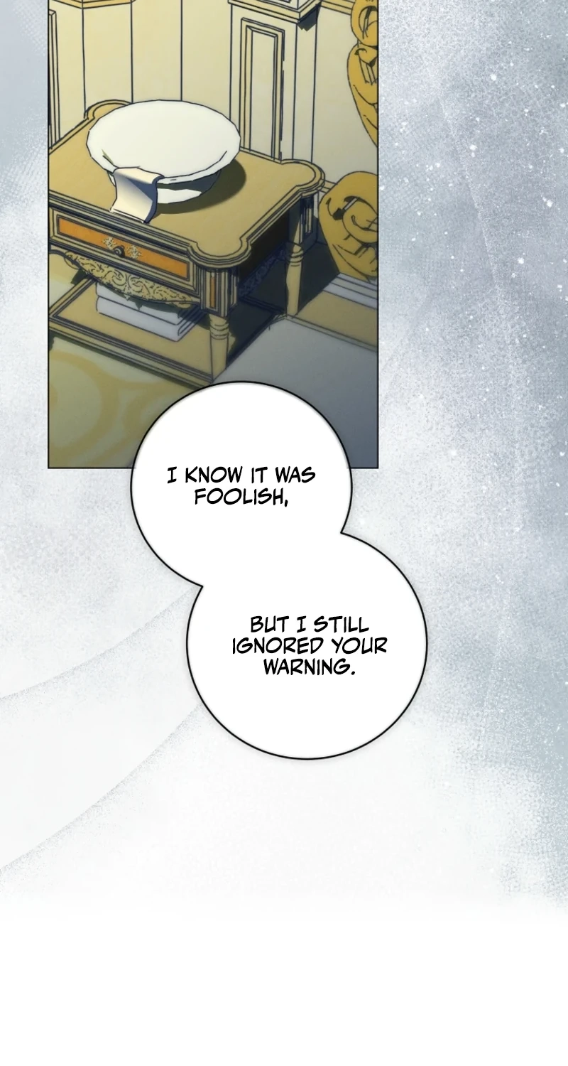 The Princess Reincarnation Chapter 78 page 31