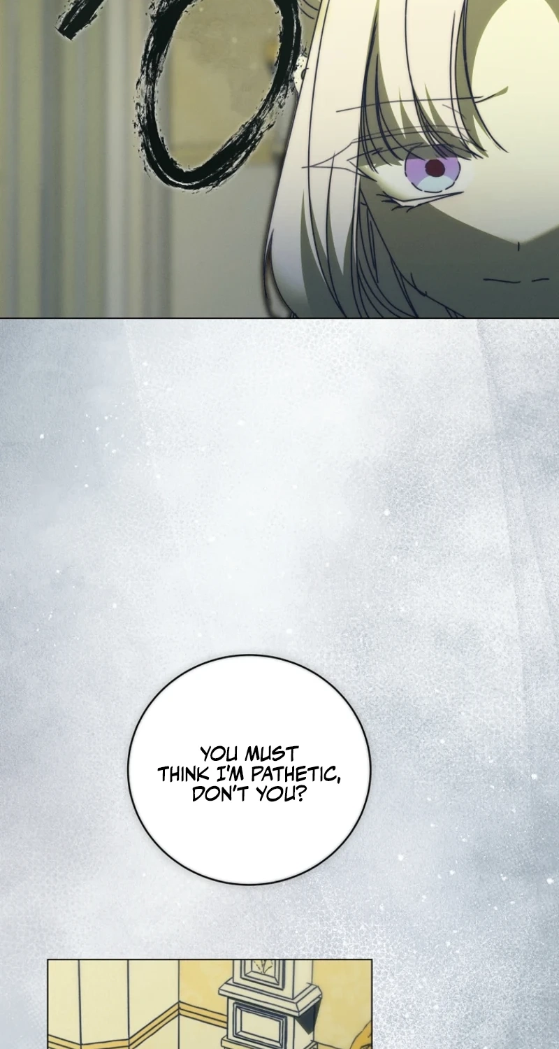 The Princess Reincarnation Chapter 78 page 30
