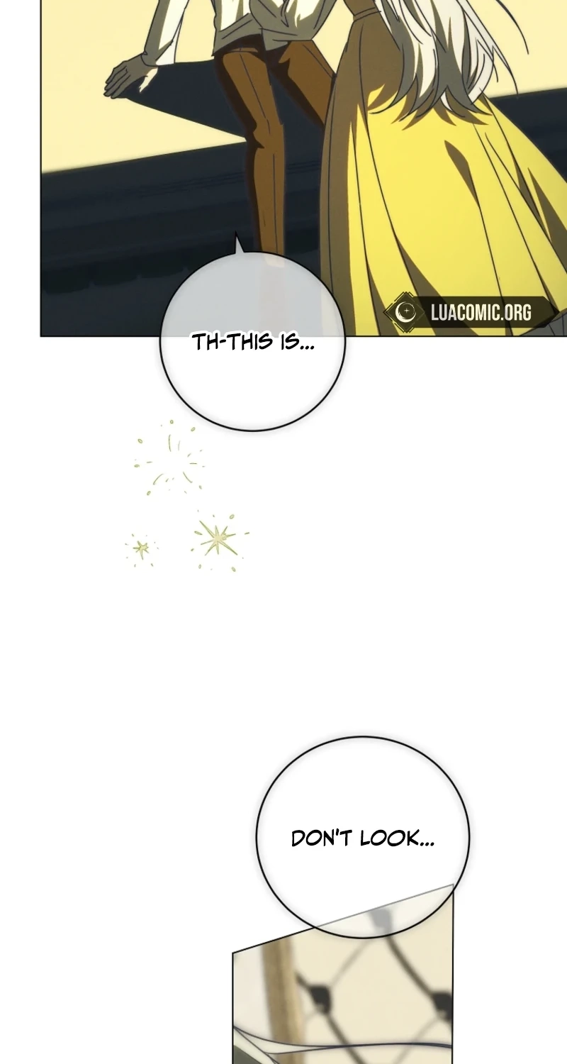The Princess Reincarnation Chapter 78 page 40
