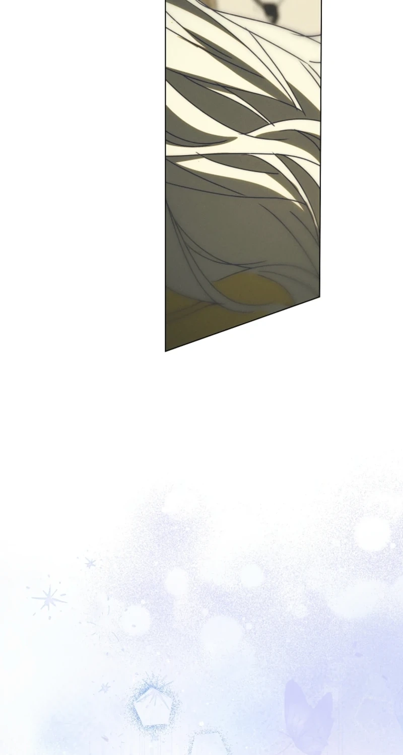 The Princess Reincarnation Chapter 78 page 41