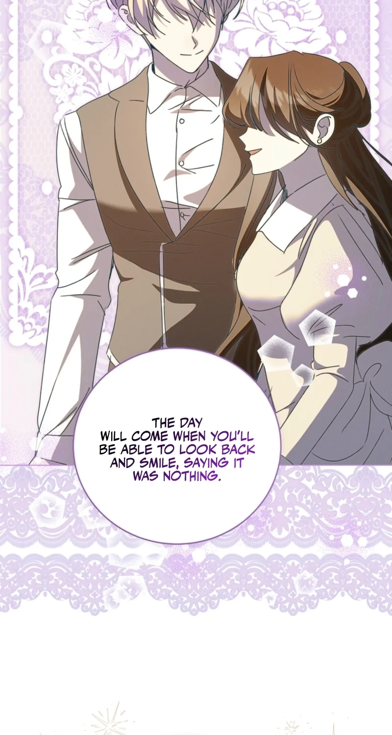 The Princess Reincarnation Chapter 78 page 45