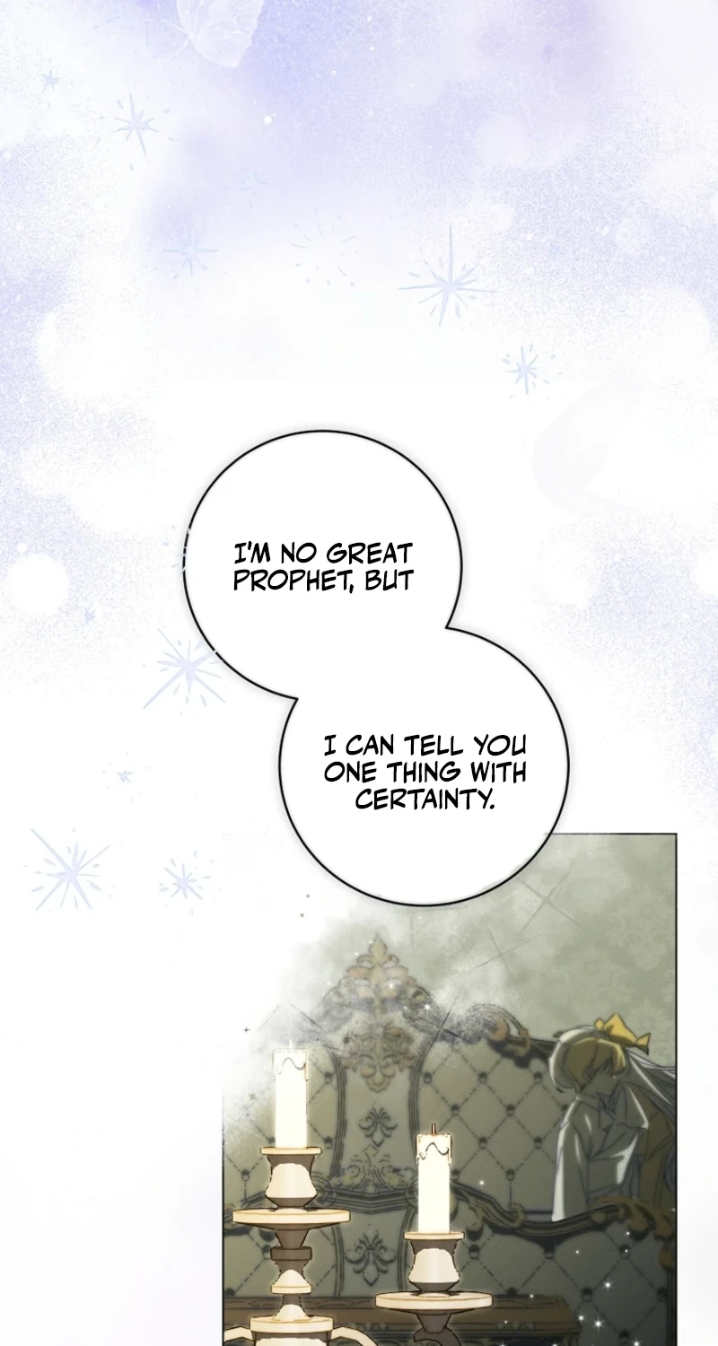 The Princess Reincarnation Chapter 78 page 43