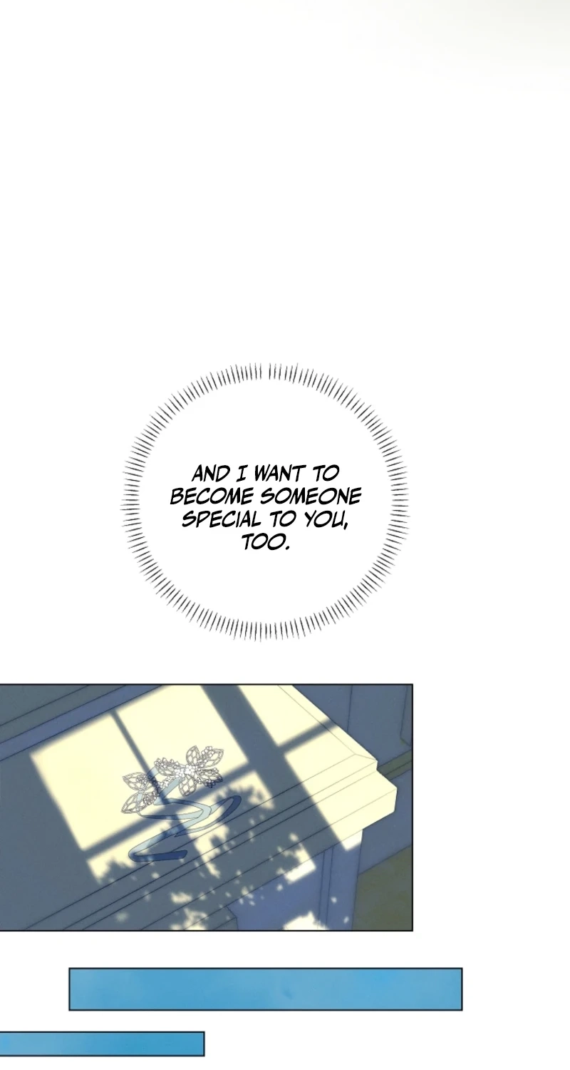 The Princess Reincarnation Chapter 78 page 54