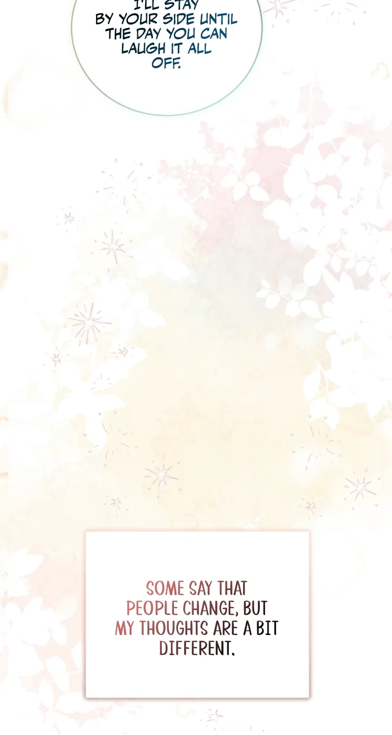 The Princess Reincarnation Chapter 78 page 48