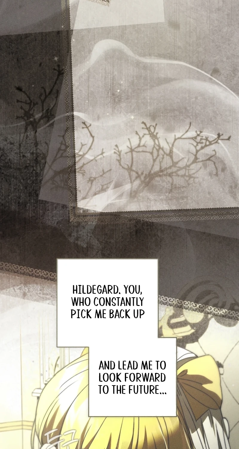 The Princess Reincarnation Chapter 78 page 51