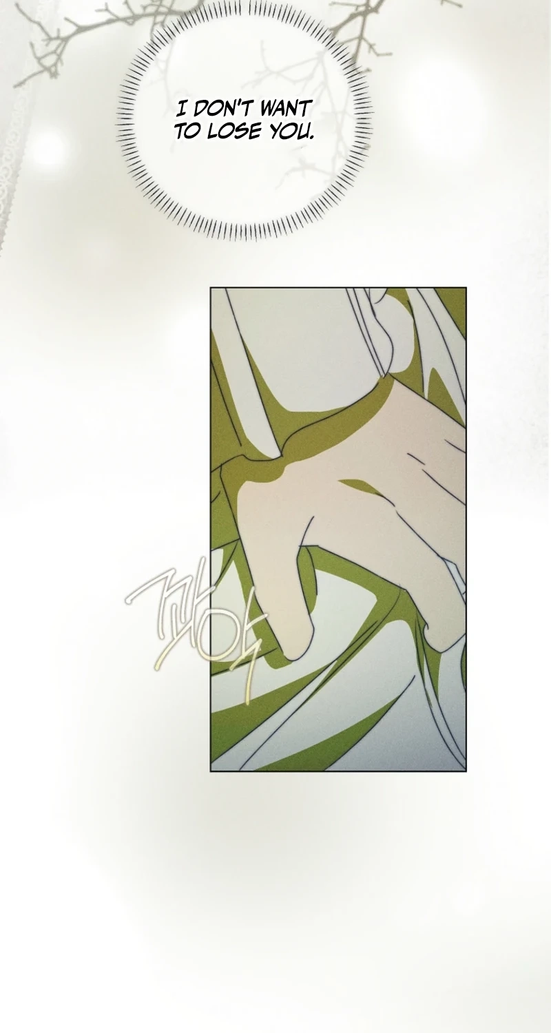 The Princess Reincarnation Chapter 78 page 53