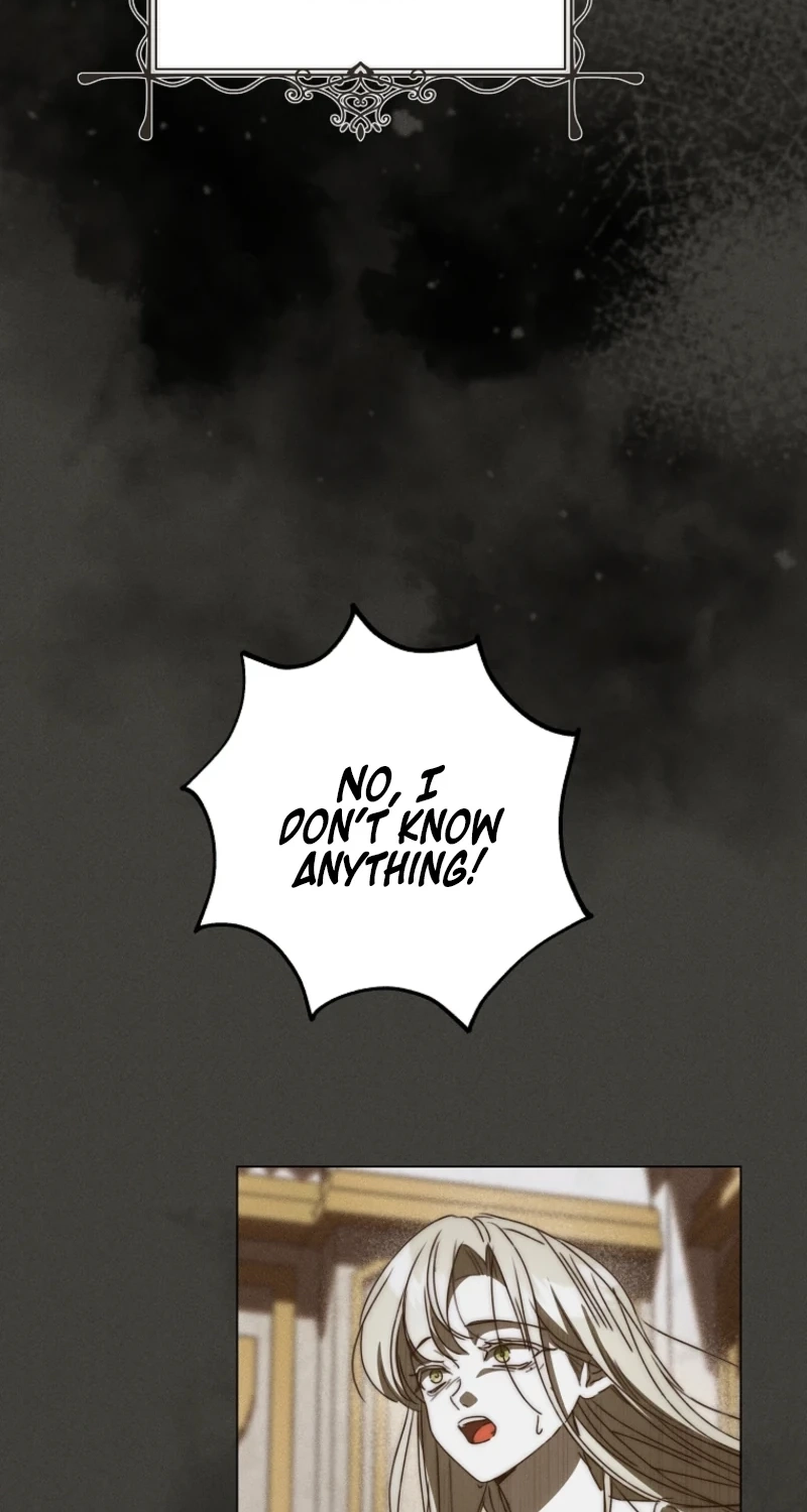 The Princess Reincarnation Chapter 78 page 60