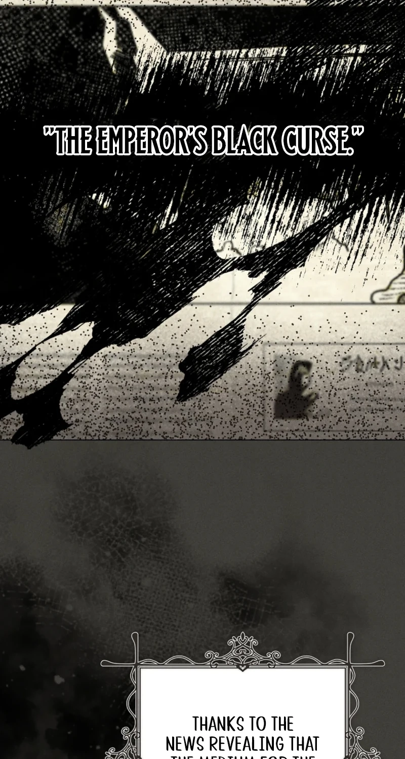 The Princess Reincarnation Chapter 78 page 58